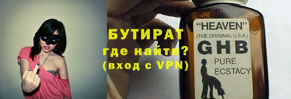 шишки Арсеньев