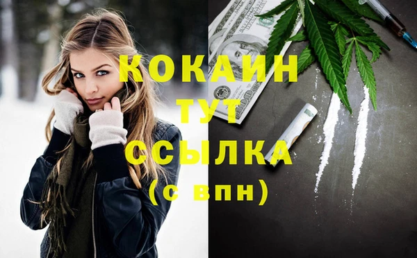 спиды Армянск