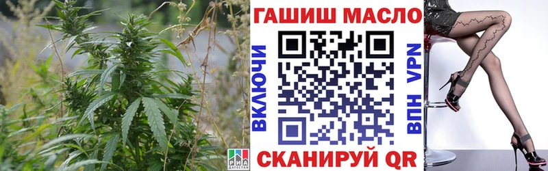 Купить закладки  Заполярный  ТГК вейп 