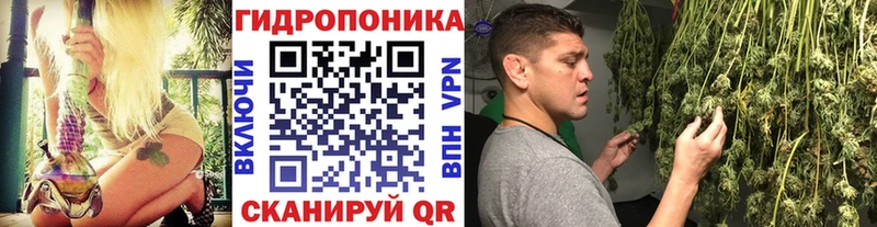 Шишки марихуана AK-47  Купить  Заполярный 